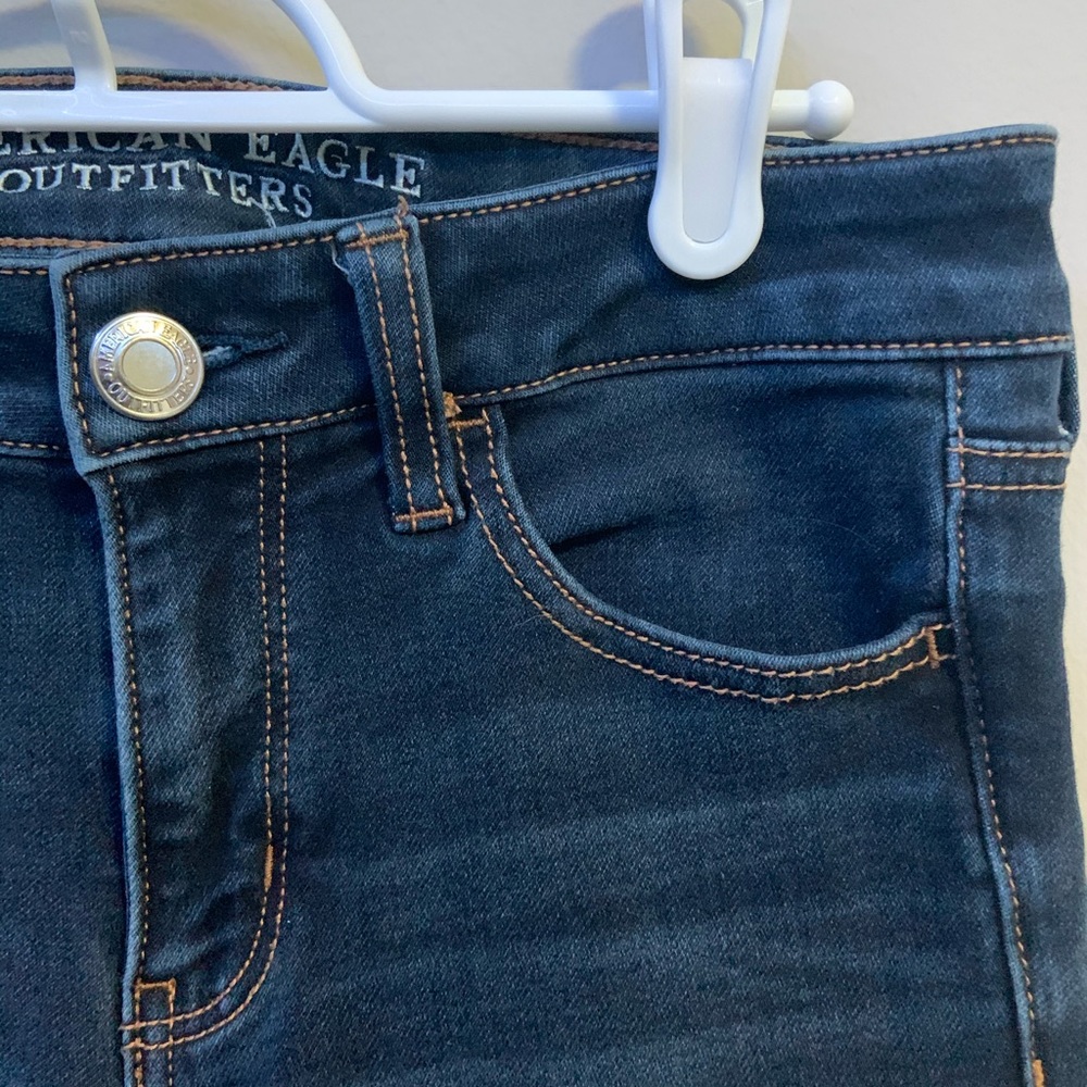 Clothes - Picture 2 of 5